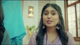 Pocket Mein Aasman - 24th May 2025